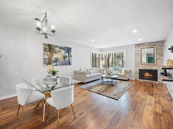 6717 Friars Rd Unit 51, San Diego, CA 92108