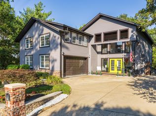 1317 Falmouth Rd, Chattanooga, TN 37405