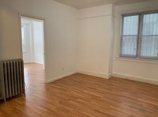 2039 63rd St #1, Brooklyn, NY 11204