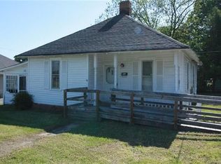 694 Union Rd, Gastonia, NC 28054