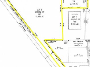 1167 Highway 49 S, Richland, MS 39218