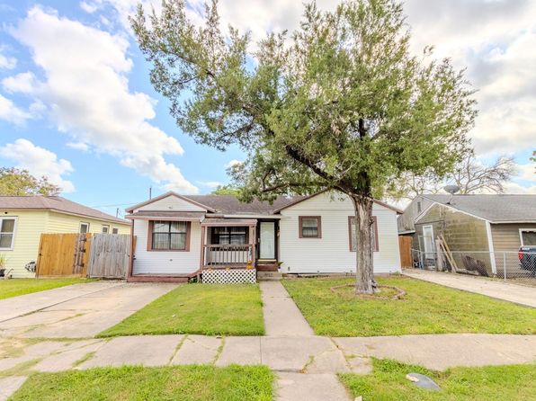 4326 Devon Dr