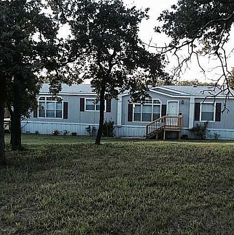 1st image of 16801 SE 113th St