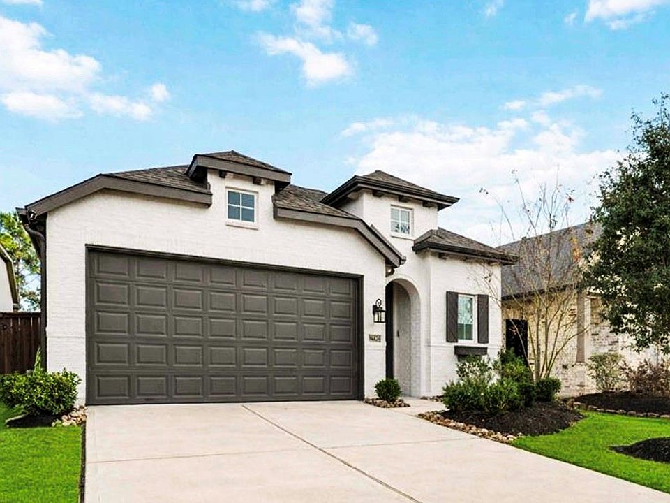 1st image of 16426 Apache Woods Way