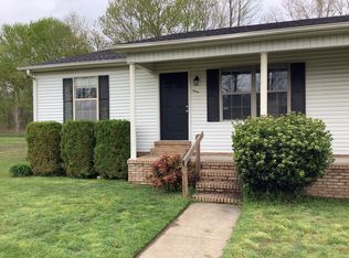 400 Northwood Dr #B0839A560, Murray, KY 42071