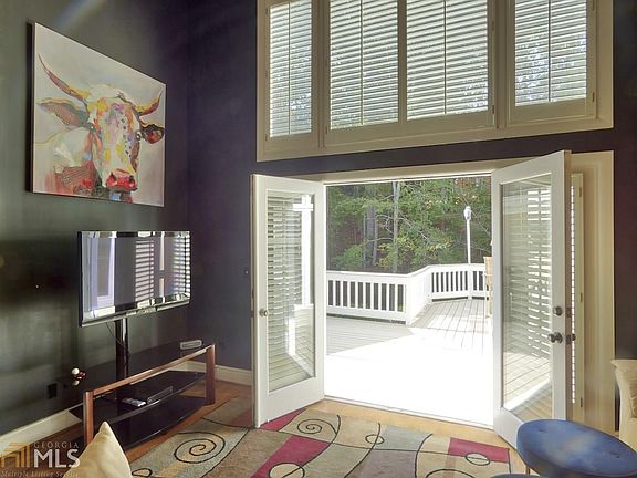 5th image of 145 Glen Eagle Way