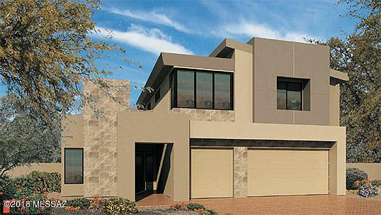 1st image of 3035 E Sam Hughes Ct E