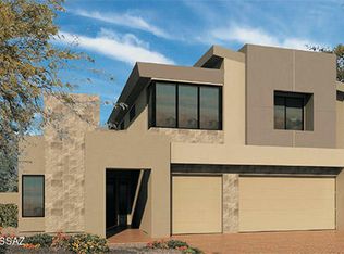3035 E Sam Hughes Ct E, Tucson, AZ 85716
