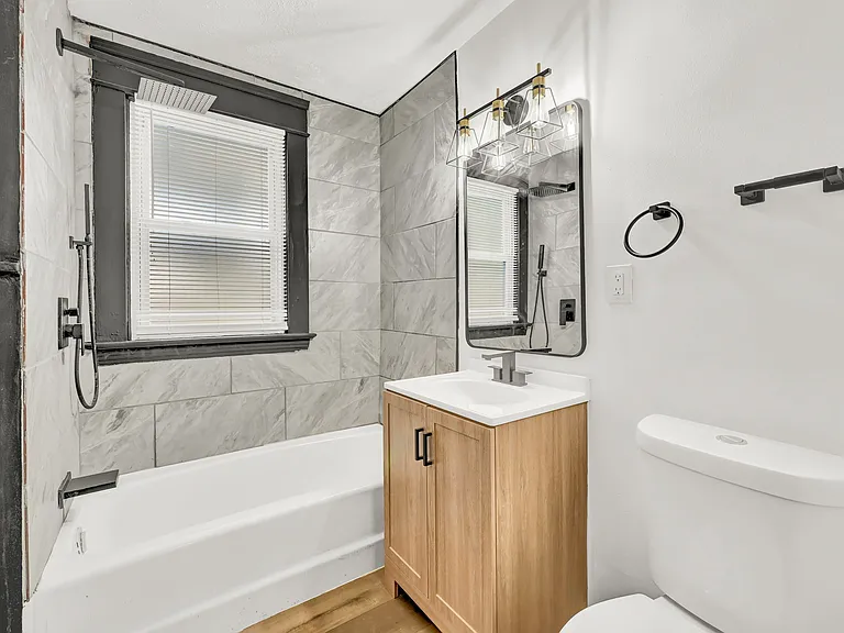 4222 Marvin Ave #1 — Photo 8