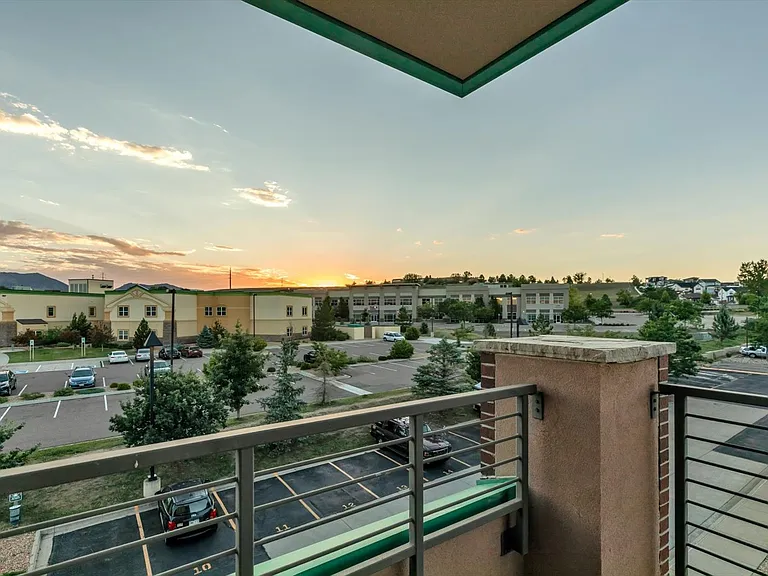 1053 W Century Dr #310 — Photo 12