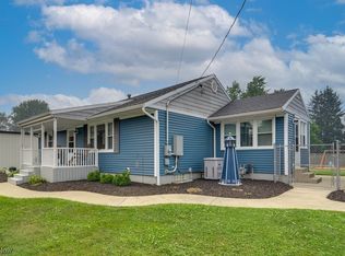 43 Beech St, Rittman, OH 44270