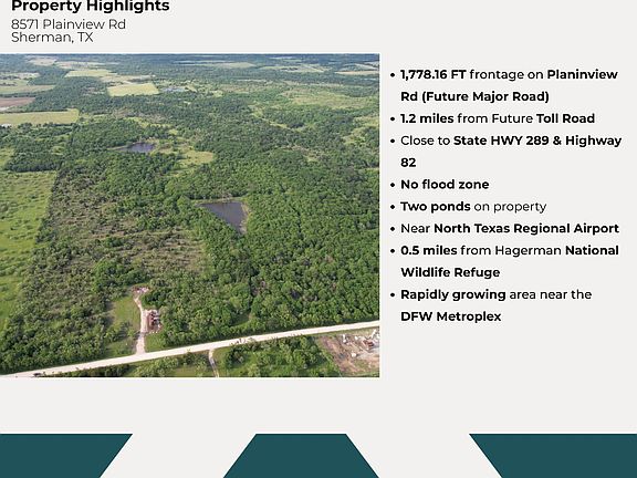 3rd image of 8571 Plainview Rd