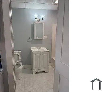 38 Salem St #12 — Photo 11