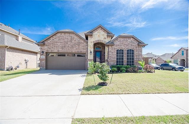 1st image of 2200 Corsair Ln