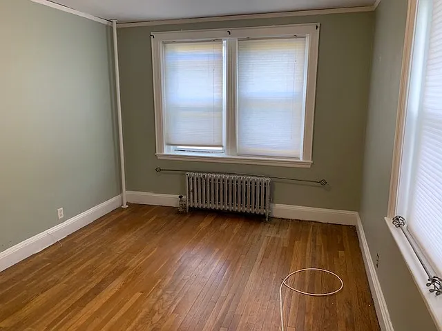 1681-1683 Commonwealth Ave Properties — Photo 62