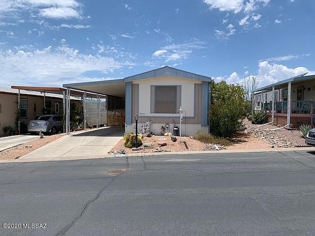 1st image of 6324 S Waterton Dr