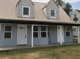 4426 W Billings St, Springfield, MO 65802
