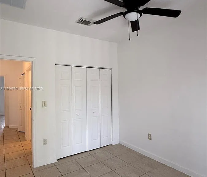 11240 SW 230th Ter #11240 — Photo 24