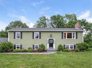 20 Debi Cir, Colchester, CT 06415