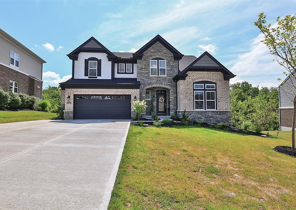 1st image of 2724 Bentwood Dr