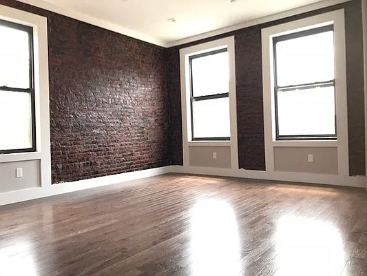 Rented by Simply Brooklyn Realty Inc | media 13