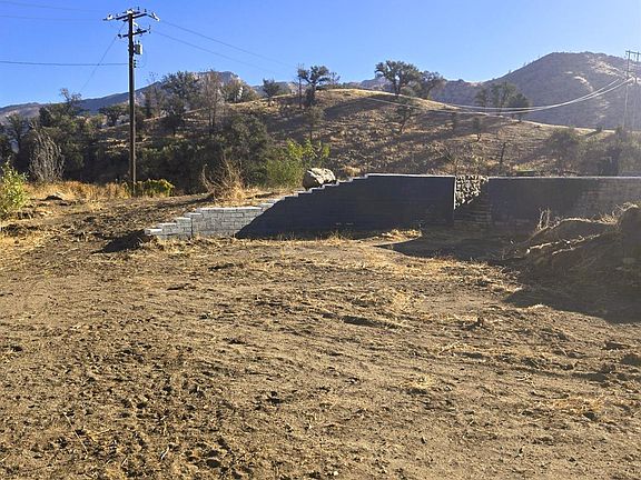 4th image of 7065 Caliente Bodfish Rd