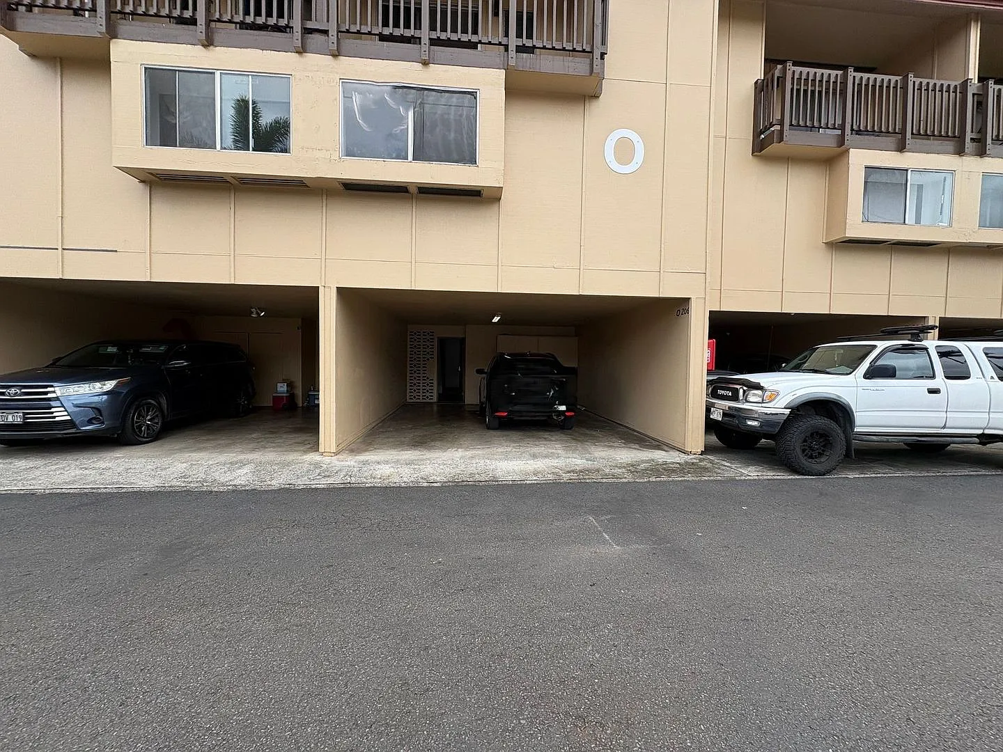 46-063 Emepela Pl — Photo 1