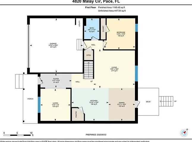 4820 Malay Cir — Photo 32