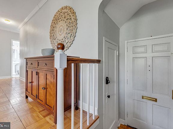 4th image of 3462 Martha Custis Dr #314