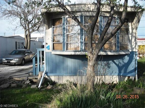 5th image of 30335 Euclid Ave Trlr 4