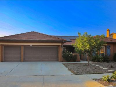 5450 Swingstone Dr, Hemet, CA, 92545