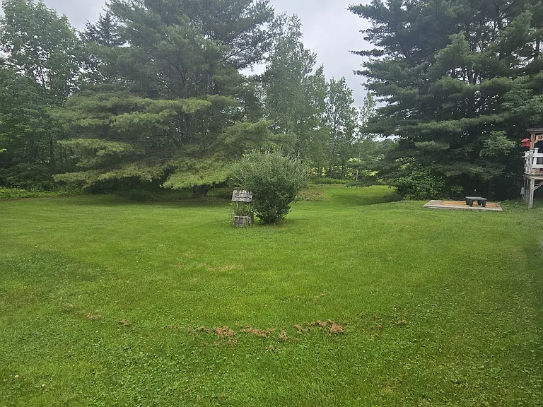 1240 Pushaw Rd — Photo 47