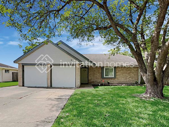 2606 Elm Hollow St
