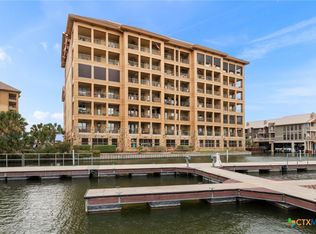 1001 The Cape Rd Unit 24, Horseshoe Bay, TX 78657