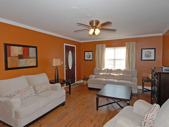 2nd image of 1884 John Brown Ln