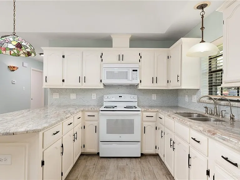 318 Rancho Viejo Blvd — Photo 14