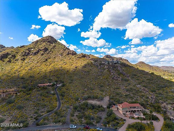 4th image of 7720 N FOOTHILL Drive #56
