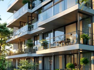 1659 Washington Ave, San Leandro, CA 94577