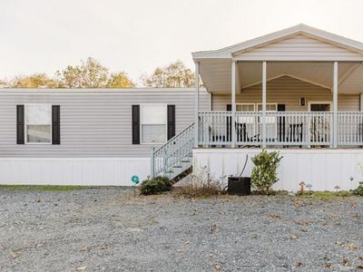3135 State Highway 195 N, Andersonville, GA, 31711