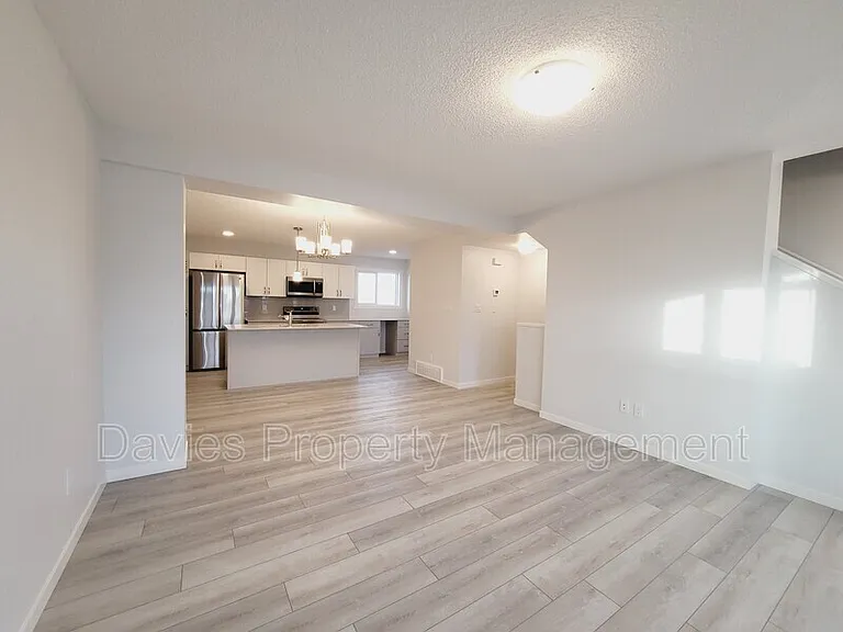 1083 Cy Becker Rd NW — Photo 7