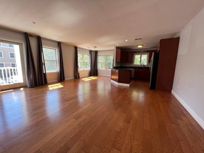 5170 Washington St UNIT 104, West Roxbury, MA, 02132