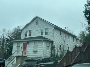 66 Nestor St, Franklin, NJ