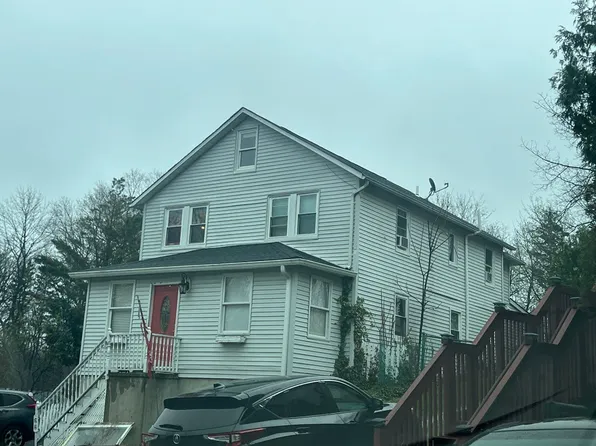 66 Nestor St, Franklin, NJ 07416