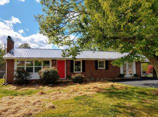116 Brookdale Dr, Johnson City, TN 37601