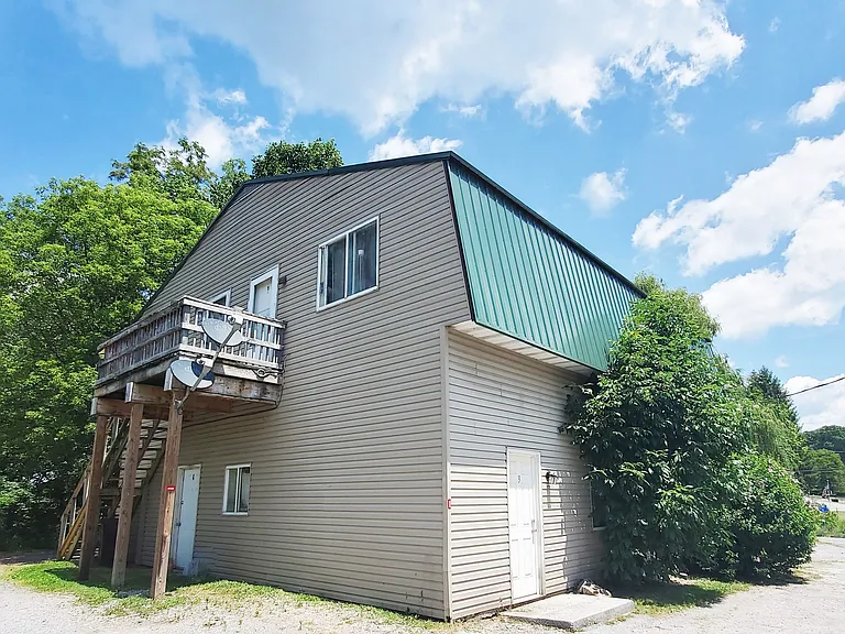 1033 Thornton Ave #4 — Photo 7