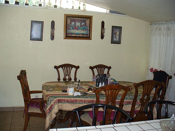 5th image of 1546 Florida Ave