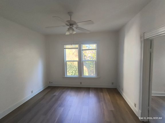 3rd image of 300 S Pine St #A