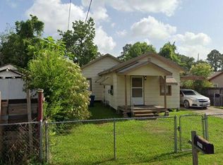 314 Joan St, Lafayette, LA 70501