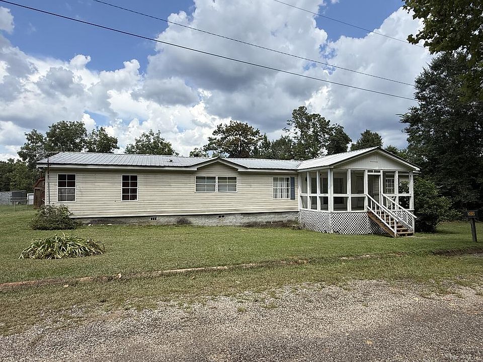 1st image of 209 McLain St