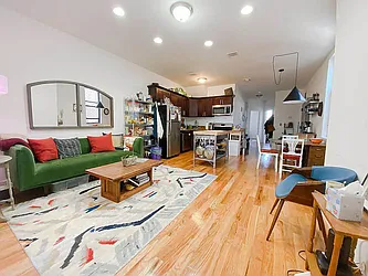 Rented by Massada Home Sales Inc